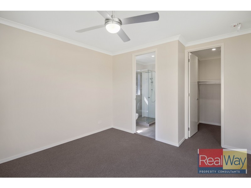 13 Rosseau Street, Caloundra West QLD 4551
