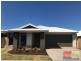12 Adelaide Circuit, Bells Creek QLD 4551