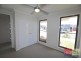 12 Adelaide Circuit, Bells Creek QLD 4551