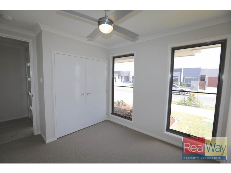 12 Adelaide Circuit, Bells Creek QLD 4551