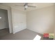 12 Adelaide Circuit, Bells Creek QLD 4551