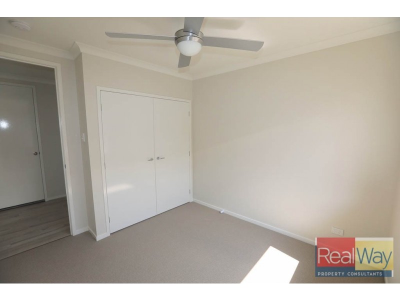 12 Adelaide Circuit, Bells Creek QLD 4551
