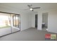 12 Adelaide Circuit, Bells Creek QLD 4551