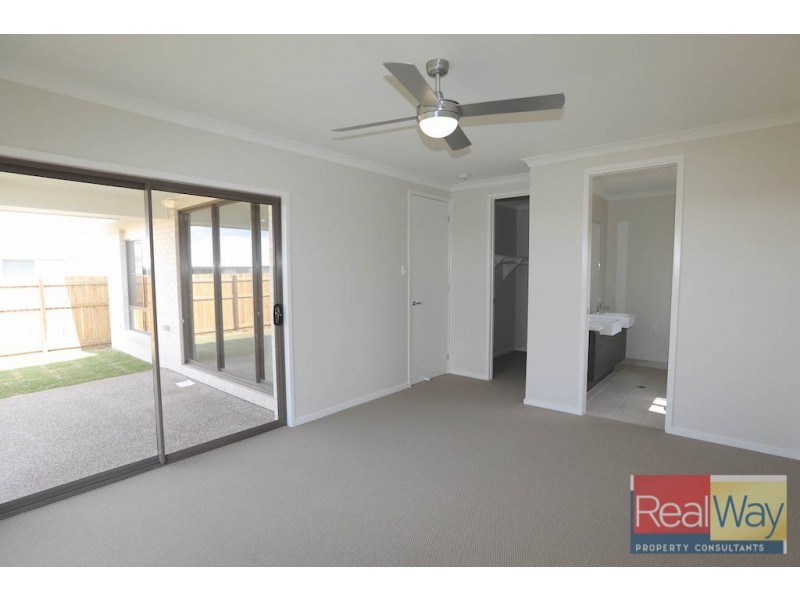 12 Adelaide Circuit, Bells Creek QLD 4551