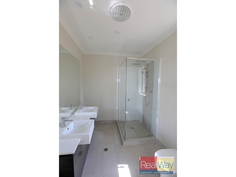 12 Adelaide Circuit, Bells Creek QLD 4551