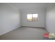 12 Adelaide Circuit, Bells Creek QLD 4551