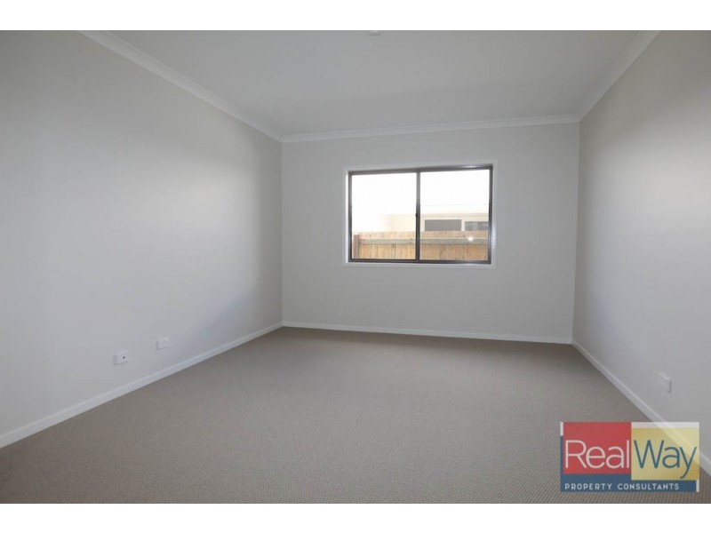 12 Adelaide Circuit, Bells Creek QLD 4551