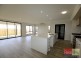 12 Adelaide Circuit, Bells Creek QLD 4551