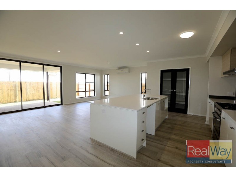 12 Adelaide Circuit, Bells Creek QLD 4551