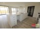 12 Adelaide Circuit, Bells Creek QLD 4551