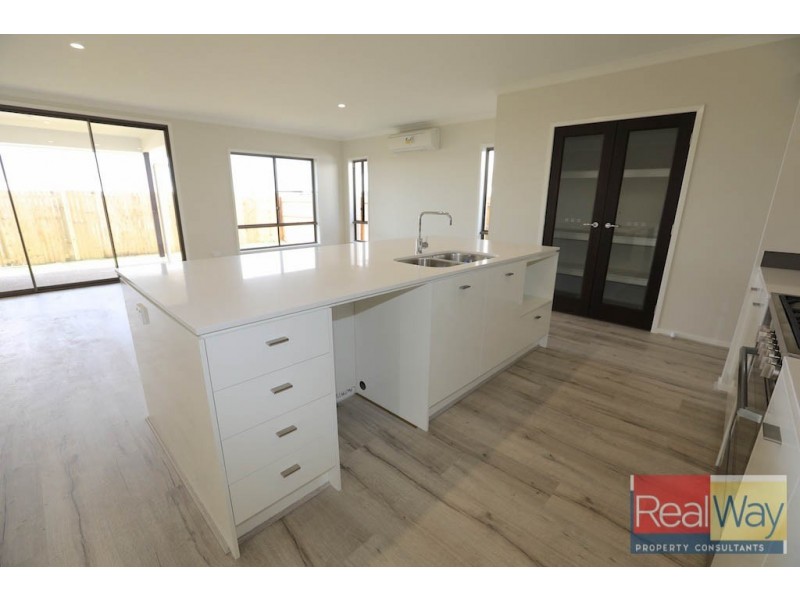 12 Adelaide Circuit, Bells Creek QLD 4551