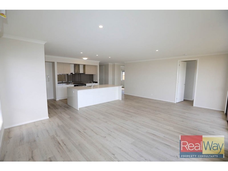12 Adelaide Circuit, Bells Creek QLD 4551