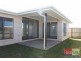 12 Adelaide Circuit, Bells Creek QLD 4551