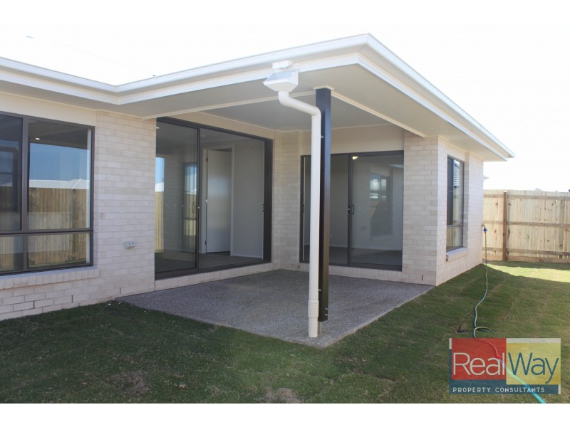 12 Adelaide Circuit, Bells Creek QLD 4551