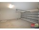 12 Adelaide Circuit, Bells Creek QLD 4551