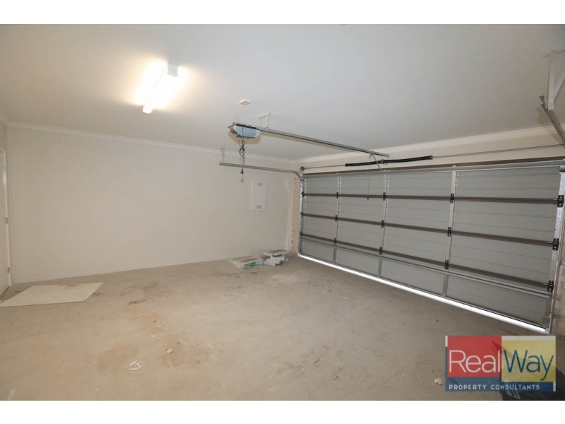 12 Adelaide Circuit, Bells Creek QLD 4551