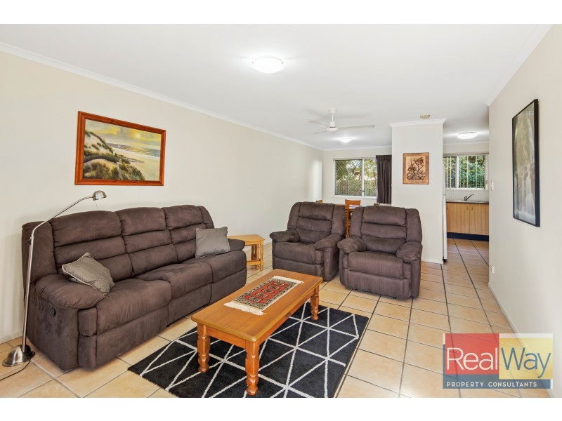 4/25 North Street, Caloundra QLD 4551