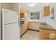 4/25 North Street, Caloundra QLD 4551