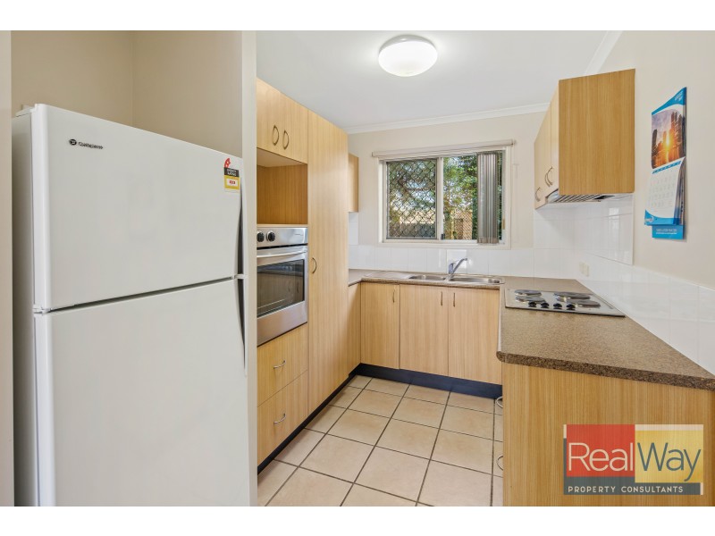 4/25 North Street, Caloundra QLD 4551