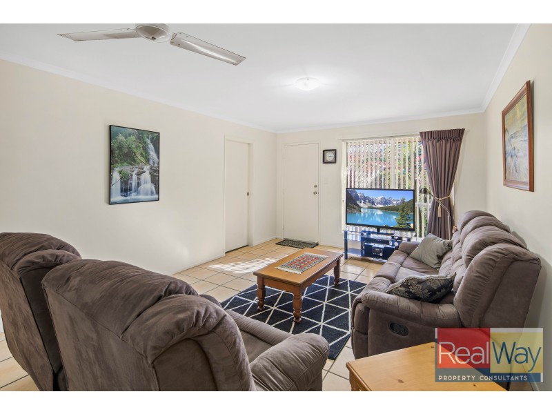 4/25 North Street, Caloundra QLD 4551