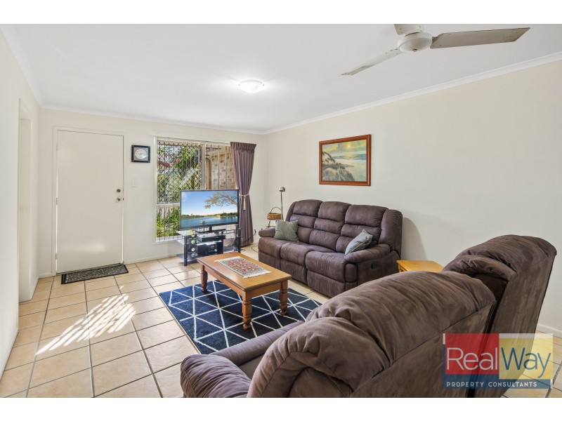 4/25 North Street, Caloundra QLD 4551