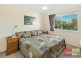 4/25 North Street, Caloundra QLD 4551