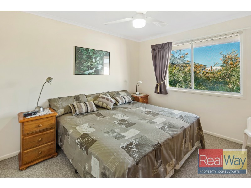 4/25 North Street, Caloundra QLD 4551