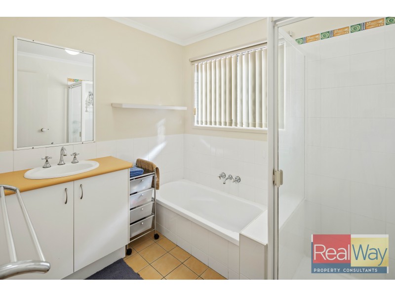 4/25 North Street, Caloundra QLD 4551