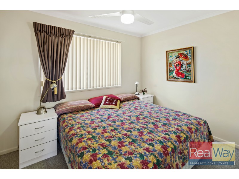 4/25 North Street, Caloundra QLD 4551