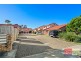 4/25 North Street, Caloundra QLD 4551