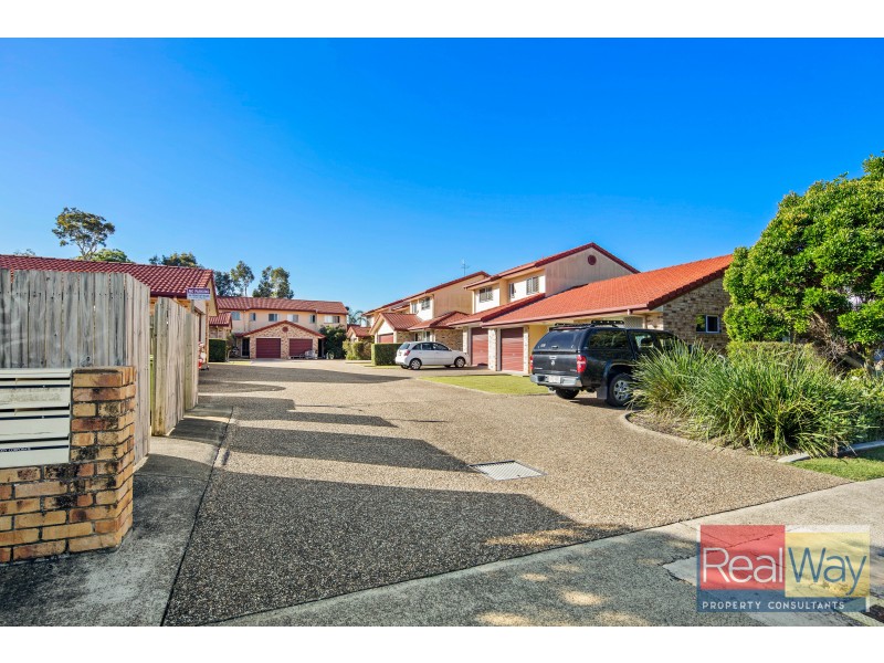 4/25 North Street, Caloundra QLD 4551