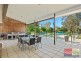 6 Colonial Court, Little Mountain QLD 4551