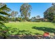 6 Colonial Court, Little Mountain QLD 4551