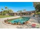 6 Colonial Court, Little Mountain QLD 4551