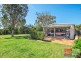 6 Colonial Court, Little Mountain QLD 4551