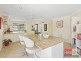 6 Colonial Court, Little Mountain QLD 4551