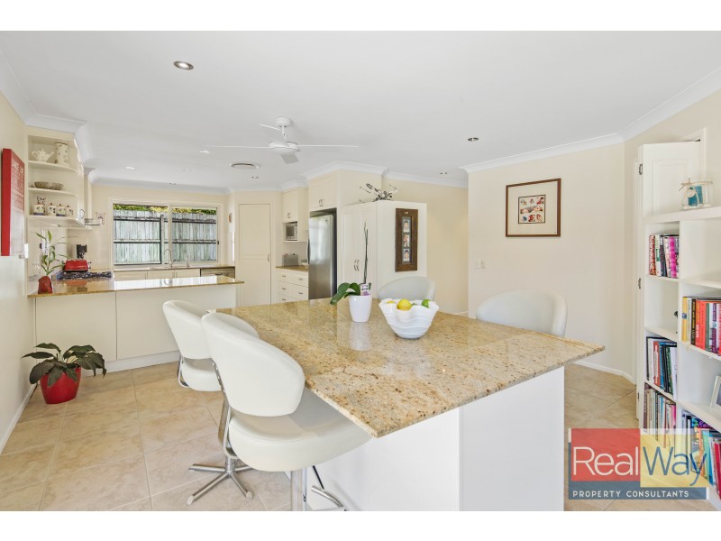 6 Colonial Court, Little Mountain QLD 4551
