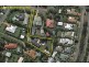 6 Colonial Court, Little Mountain QLD 4551