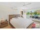 6 Colonial Court, Little Mountain QLD 4551
