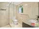 6 Colonial Court, Little Mountain QLD 4551