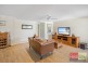 6 Colonial Court, Little Mountain QLD 4551