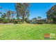 6 Colonial Court, Little Mountain QLD 4551