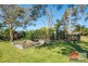 6 Colonial Court, Little Mountain QLD 4551