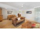 6 Colonial Court, Little Mountain QLD 4551