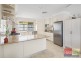 6 Colonial Court, Little Mountain QLD 4551