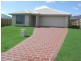 14 Leeside Street, Little Mountain QLD 4551
