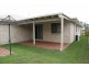 14 Leeside Street, Little Mountain QLD 4551