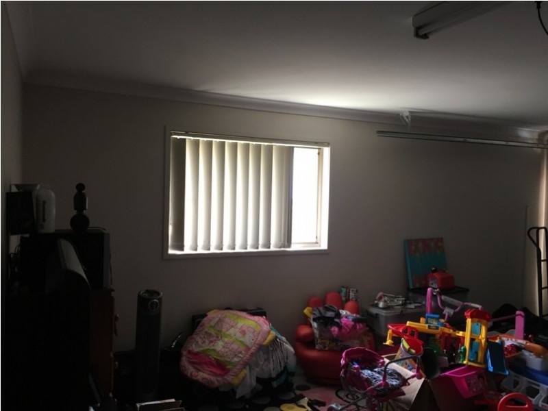 14 Leeside Street, Little Mountain QLD 4551