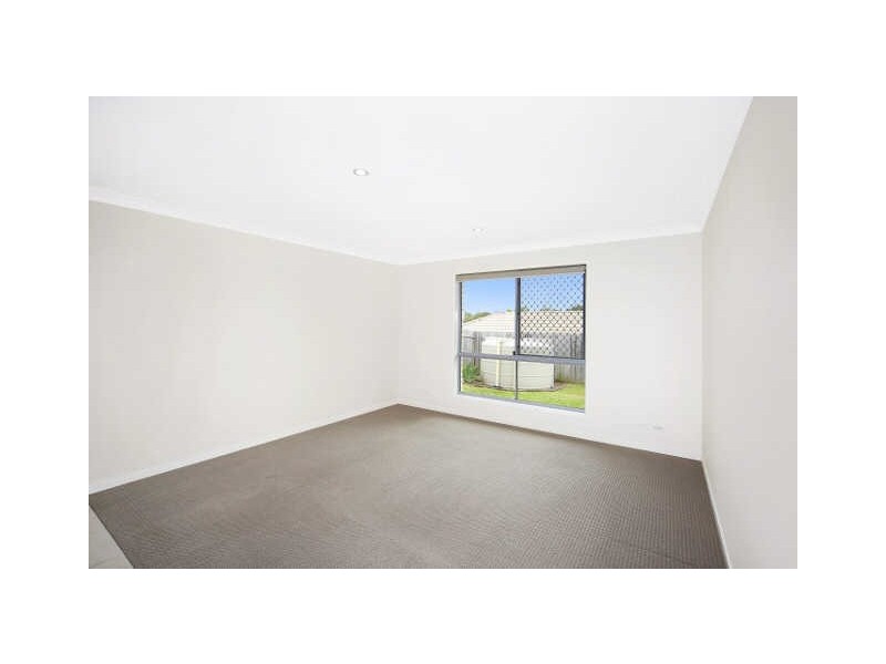 11 Sunrise Terrace, Little Mountain QLD 4551