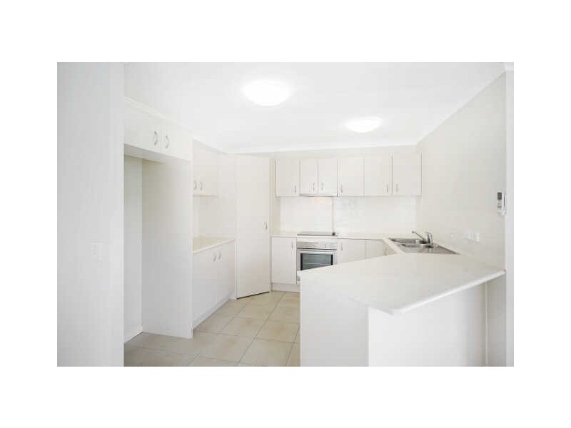 11 Sunrise Terrace, Little Mountain QLD 4551